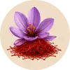 زعفران