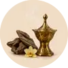 عود وخشبوکننده